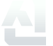 신