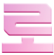 로