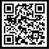 Apple Store qr