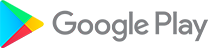 Google Play