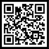 Google Play qr