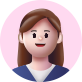 가상 프로필