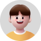 가상 프로필