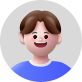 가상 프로필