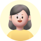 가상 프로필
