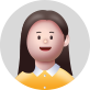 가상 프로필